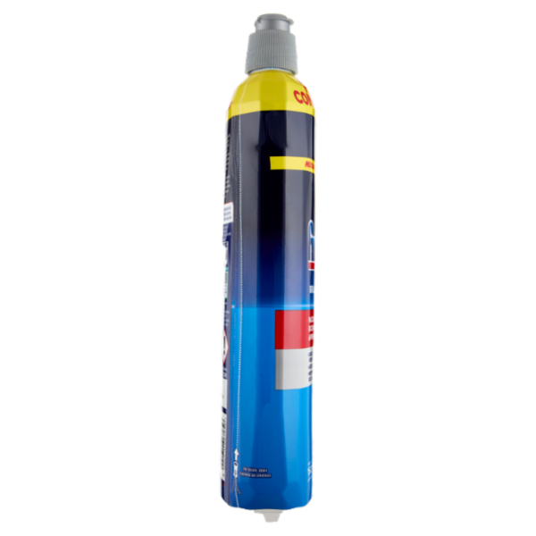 Finish Brillasciuga Regular brillantante lavastoviglie 800 ml