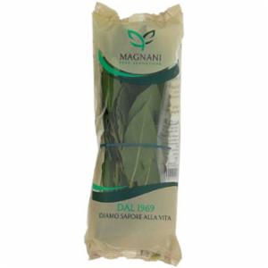 Alloro Confezionato 30g