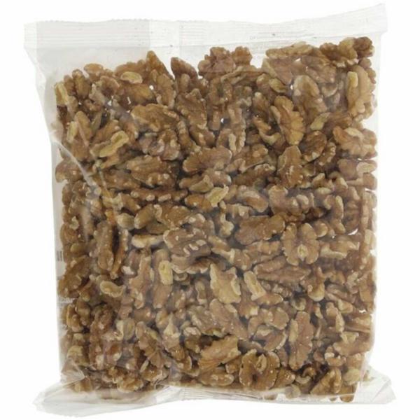 Eurocereali Noci Sgusciate 500g