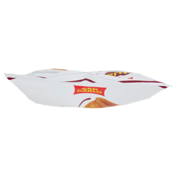 San Carlo virtual 105 g