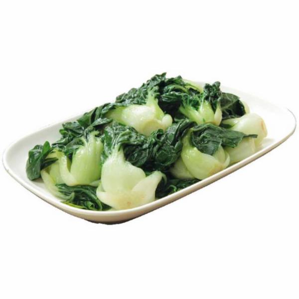 Coste Lessate 220g