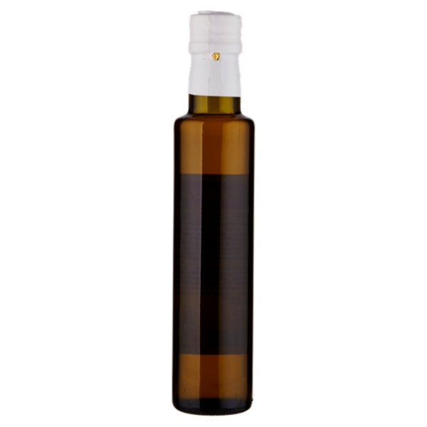 Vivibio Olio di Semi di Lino 250 ml