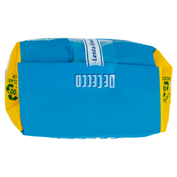 De Cecco Farfalle Medie n°193 500 g