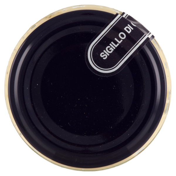 IL GIGANTE Salsa Tartara 240 g