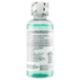 Listerine Difesa Denti e Gengive Gusto Delicato Menta Fresca 95 ml