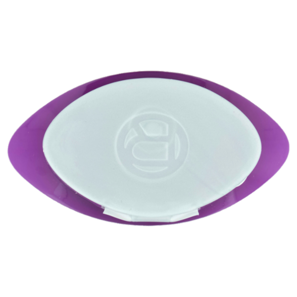 Elvive Collagen Lifter Balsamo Volumizzante Ultra-Leggero 250 ml