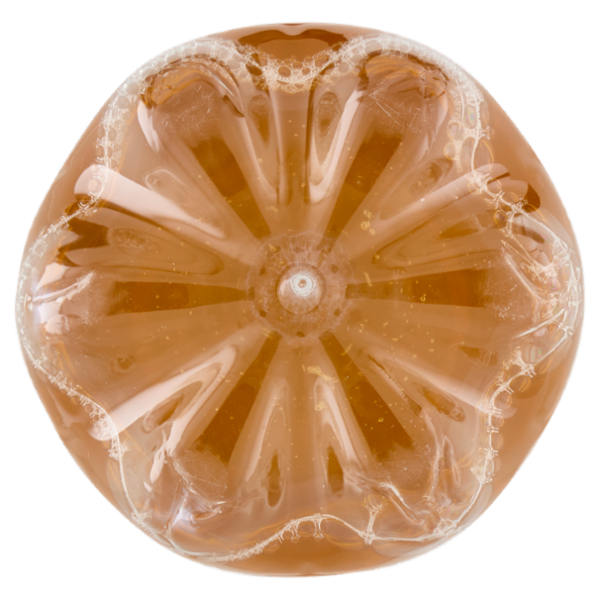 SanThè Sant'Anna Limone 1,5 L