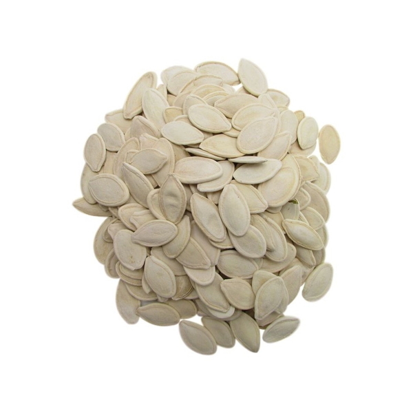 Semi Di Zucca Salati