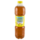 Beltè con Infuso di Limone 1,5 L