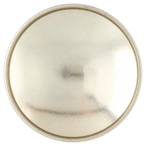 Intesa Sex Unisex Parfum Deodorant Sextrème 125 mL