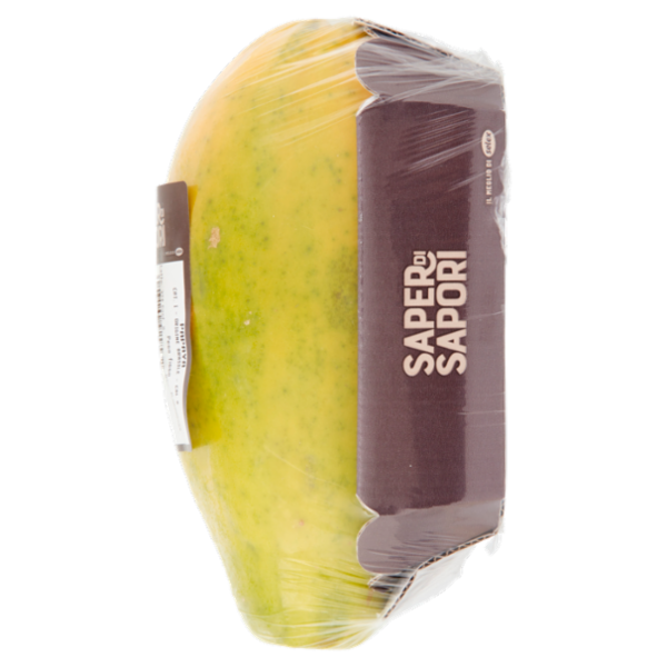 Selex Saper di Sapori Papaya Golden 350 g