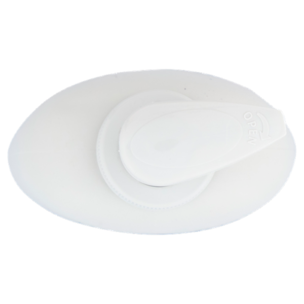 Neutro Roberts Idratante Classico Sapone Liquido 200 ml