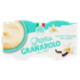 Granarolo Yogurt Cremoso alla vaniglia 2 x 125 g