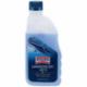 AREXONS LAVAVETRI INVERNO 8402 500 ML