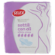 Selex Assorbenti Sottili con Ali Effetto Cotone Ripiegati 16 pezzi