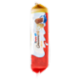 Kinder Colazione Più con 5 cereali 10 x 29 g