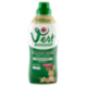 Vert di Chanteclair Delicati Bebè Essenza di Talco 750 ml