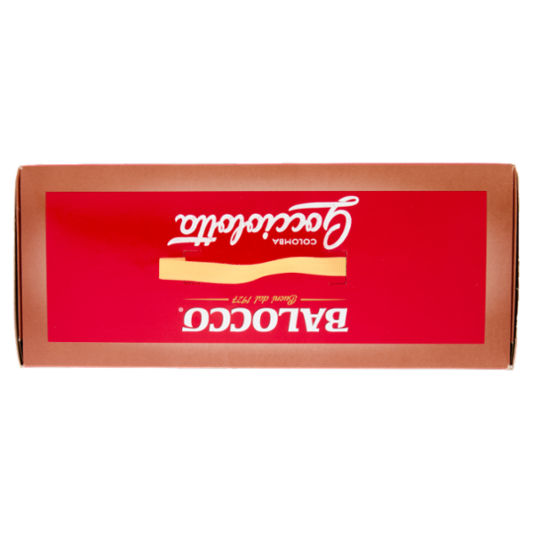 Balocco Colomba Gocciolotta con Maxi Gocce di Cioccolato 750 g