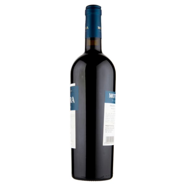 Mottura Primitivo Salento IGT 75 cl