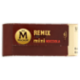 Magnum Remix mini Nocciola 6 x 44 g