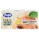 Yoga Optimum 50% di Albicocca Italiana Senza Zuccheri Aggiunti* 3 x 200 ml