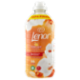 Lenor Ammorbidente Lavatrice Concentrato, Oro e Fiori di Vaniglia, 86 Lavaggi 1806 ml