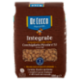 De Cecco Integrale Conchigliette Piccole n° 53 500 g