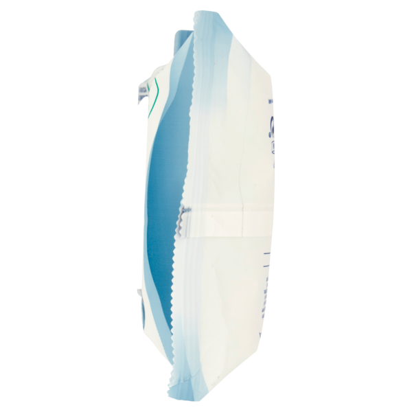 Lycia pro>derma salviettine struccanti con Acido Ialuronico per Pelli Normali 20 pz