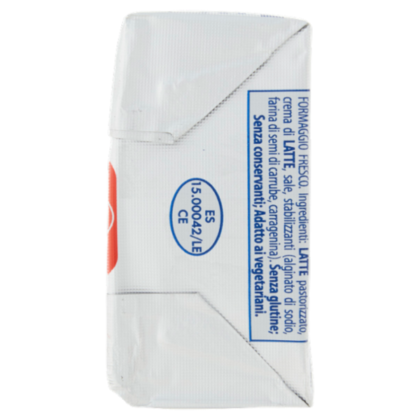 Philadelphia Original formaggio fresco spalmabile - 80 g