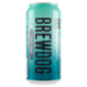 Brewdog Hazy Jane 440 ml