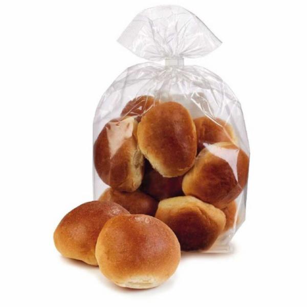 Panini Bocconcini 210g