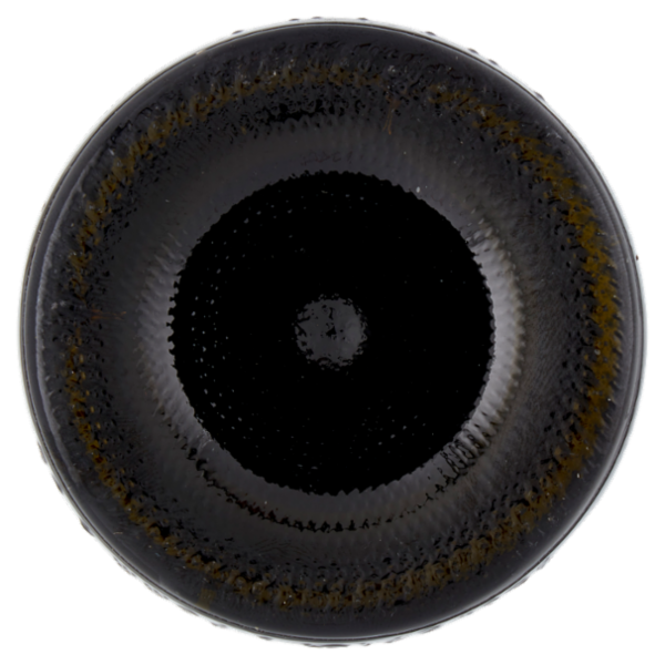 Sartori di Verona Bardolino DOC Classico 750 ml