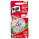 PRITT correttore Roller Compact 6,0mm 10m