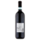 Manfredi Piemonte DOC Dolcetto 75 cl