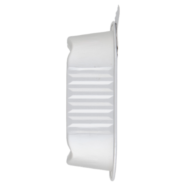 almo nature Daily con Merluzzo e Fagiolini 100 g