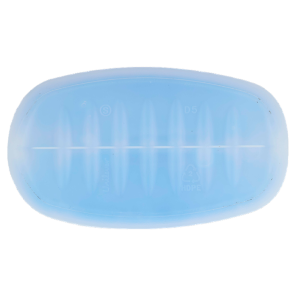 Coccolino Ammorbidente Aria di Primavera 40 Lavaggi 3 L