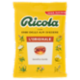 Ricola l'Originale Senza Zucchero 70 g