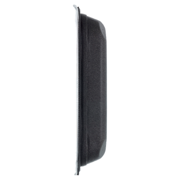 Martini Winter on Fire Fettine di Lonza di Suino Impanate 0,300 kg