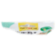 GimCat Nutri Pockets con Catnip 60 g