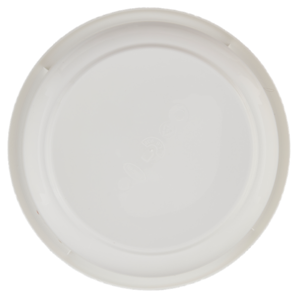 Selex Bacinella Rotonda Panna 6 L