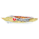 Nongshim Pac Chapagetti 140 g