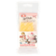 Mariarosa Pasta di Zucchero Modellabile 150 g