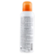 Clinians Pelli Sensibili SPF 30 Alta Spray Protettivo Bimbi 150 mL
