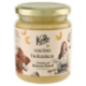KoRo x cucina botanica Crema al Banana Bread 250 g