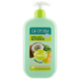 Geomar Crema Corpo Nutriente Fruity cocco & pera 500 mL