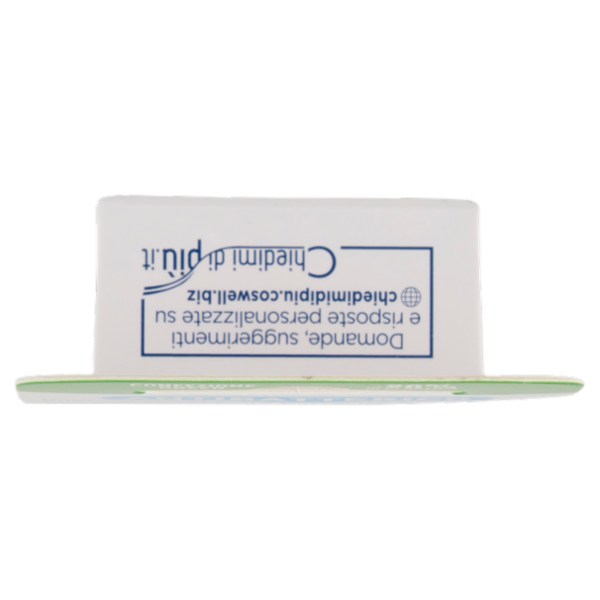 Biorepair Curve Protezione Gengive Spazzolino Setole Molto Morbide Antibatterico