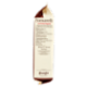 GrissinBon Fornarelli con Farina Integrale 4 x 75 g