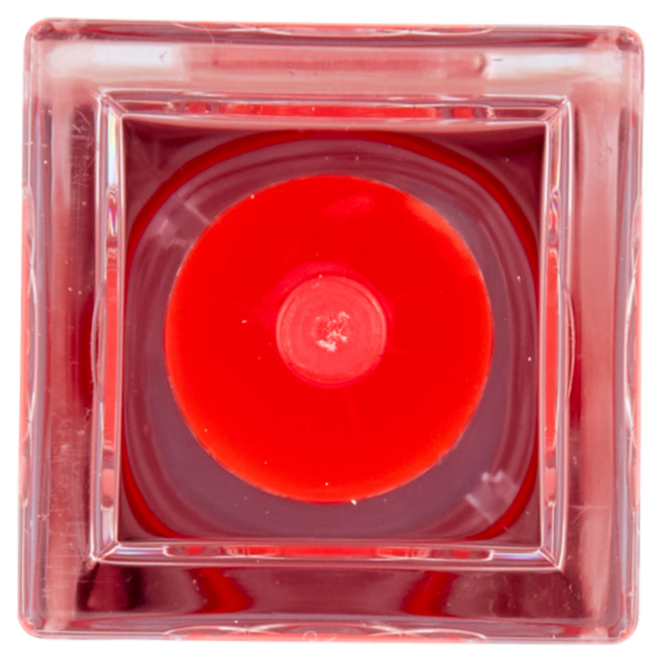 Maybelline New York Lifter Gloss Candy Drop, con acido ialuronico, Sweet Heart 23, 5,4 ml