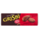 Grisbì Made with KitKat 9 x 12,5 g