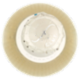 Freixenet Prosecco DOC Extra Dry 75 cl